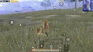 Last moments of Pubg | Ep.2 | PUBG MOBILE