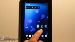 Hisense Sero 7 Pro Review - $149 Tegra 3 Android 4.2 Tablet from Walmart