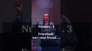 Top 5 fake friends quotes