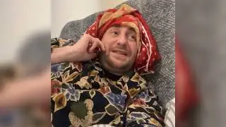 Karadenizde Teyzelerin Gece Kaynatması😂