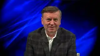 Христианин и созидание Церкви