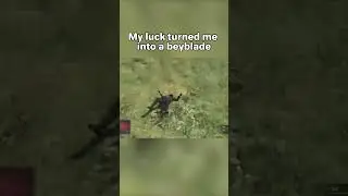 Bro is not HIM...