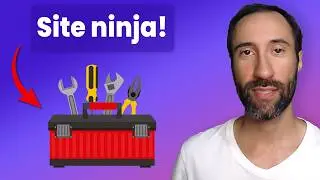 Site com Inúmeras Ferramentas Úteis para o dia a dia [Grátis]