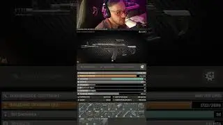 TARKOV META TAP-GUNS | EFT | TARKOV | ESCAPE FROM TARKOV |