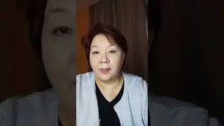 #НеМолчиkz | Давайте говорить от 9 марта