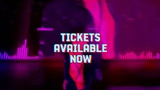 Allan Van Darc: Pop Religion (teaser)
