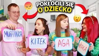 KTO ZNA SIĘ LEPIEJ? 🤪 PARA vs PARA