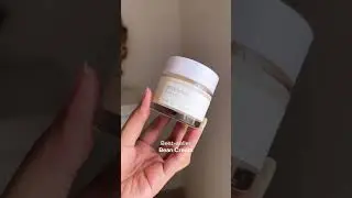 The Viral Skincare Duo You NEED for Plump, Glowing Skin!