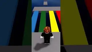 Roblox 100,000 IQ fail