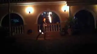 antonio fire poi 2014