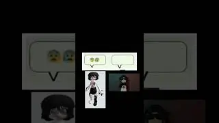 почти в звук :) @MASHIK_KRASHIK@Kiska_roblox@???