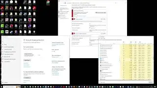 MistikaVR License Server bug - not possible to run it after a clean reinstall and reboot