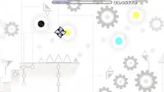 ffffff 100% (insane demon)