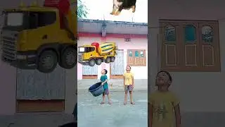 Vfx Magic Video