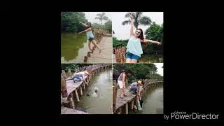 8 Funny Pictures