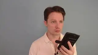 Щербаков Владимир  Сцена 29   Александр