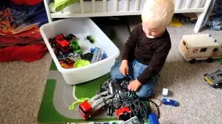 DSCN0373