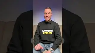 The most important phrases in German 