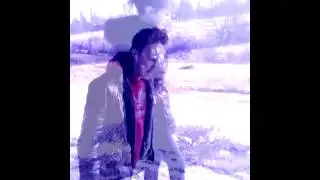 Александр и Кристина