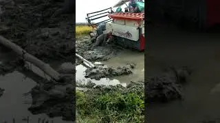NGEMPET