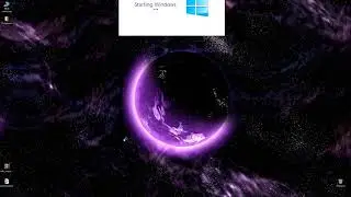 Как убрать обновление Windows