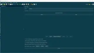JMeter - Class 01 - Creating a basic test