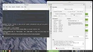 Docker desktop {{ ansible flatpak blender fedora }} graphics editor