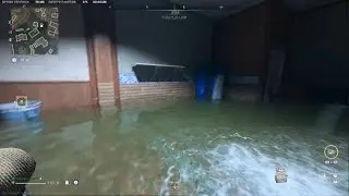Call of Duty: Modern Warfare II DMZ Выжил😅