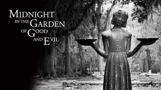 Midnight in the Garden of Good and Evil – Real People and Places