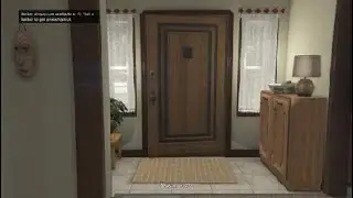 Lamar roasts Franklin