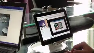 damaka Xabr - Android Mobile Client for Cisco Jabber