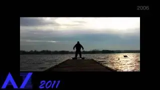 n.o.s.p. 2006