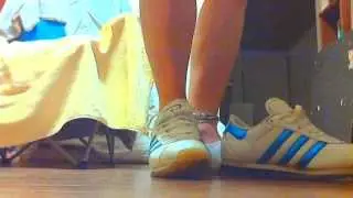 sexy feet, barefoot, sexy male feet