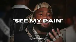 [FREE] Mo3 Type Beat 