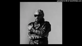 *FREE* Future x Southside Type Beat “Nike” (Prod. By Juice 808)