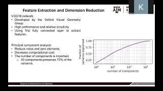 Kaiji Zhao - Unsupervised machine learning via transfer learning and K-means clustering...