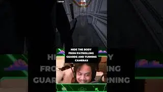 Best Free Game On Steam