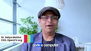 🚀 Building a Computer Vision app - without writing a single line of code.