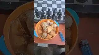 #makan#bakso#super#pedas# #sambal#y#suka2