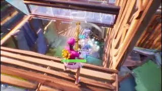 Blueberry Faygo 🍇 (but it's 8D Audio)