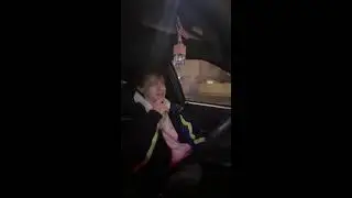Щас стрим дома