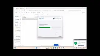 How to install 