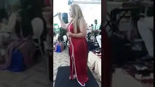 Chikha trax