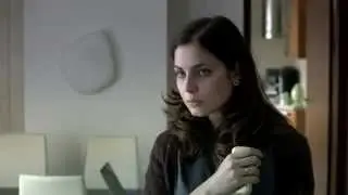 Седьмая руна (2014) | Трейлер