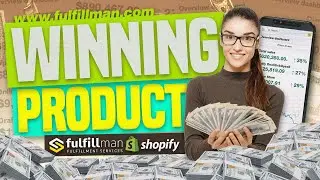 Winning Product | Shopify Product Research | Trending Products 2021