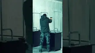 АНО ДПО Учебный центр СОБР-М. Школа охранников.