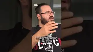 İmamoğlu Oyumu Aldı ve Beni İstismar Etti | Jahrein anlatıyor; 