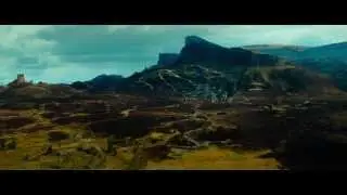 Трейлер фильма 