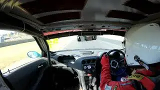 2021 04 24 SMP Race 2 TSC Round 3