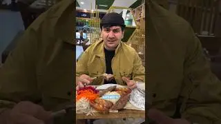 Хусури Ман Просто  Абу 😂😂